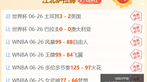 显卡安装终极指南：华硕官方提示，安装前务必确认供电卡榫，避免操作错误